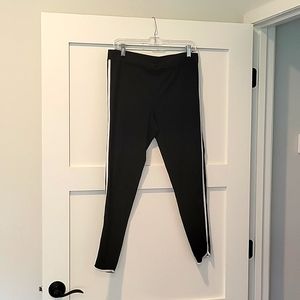 Express leggings,L